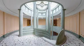 Nestor&Jeeves - LES AIGLES - Very close sea - Top floor - Luxurious - Image 2