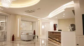 Hotel Ristorante Europa - Image 3