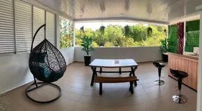 Loft 3 - Image 5