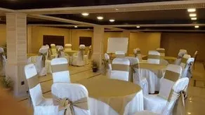 Chinar Family Resort - Image 5