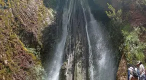 Casa Tejedora - Image 5