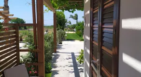 Brezza di Stagnone - Image 5