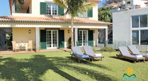 OurMadeira - Villa Luzia - Image 4