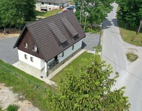 Guesthouse Natura - Image 4