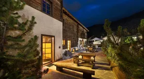 Chalet Matteo - Image 2