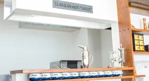 Zushi Beach House - Image 3