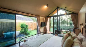 Thara Dara Khaoyai - Image 2