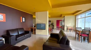 Hotel Hebe Peniche - Image 2