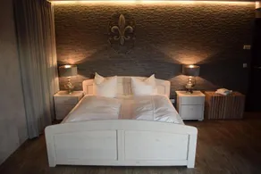 Hotel Arte Vida OHG - Image 2