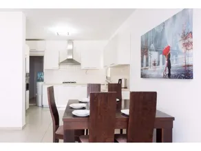 Luxurious Ramat Aviv 3 bd with AMAZING balcony! - Image 3