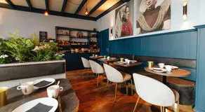 Hotel Renesse - Image 2