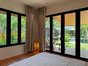 Annhien home's - Image 2