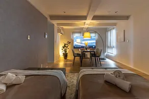 URBAN STAY SHINJUKU EAST 202/アーバンステイ東新宿202 - Image 2