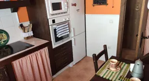 VUT Casa Helen - Image 4