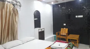 Lodge Babul - Image 2