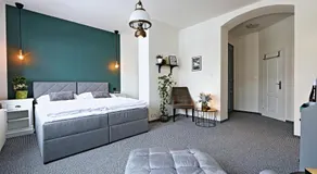 MỘC Bella Casa - Image 5