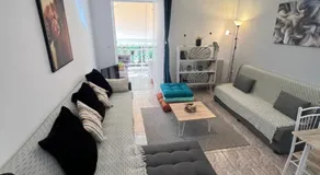 Alexandra’s apartment - Image 2
