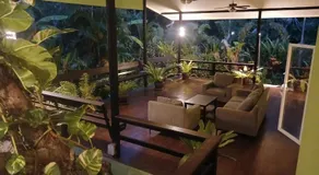 Farm Madame Fleur - Image 5