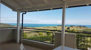 Colle Selvotta - Image 4