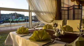 Hotel Morze - Image 3