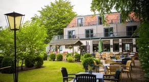 Hotel Jans - Image 4