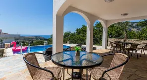 Dolaca Villas - Image 4