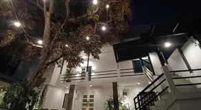 Kaimito House - Guest House near Mactan-Cebu Airport - Image 4