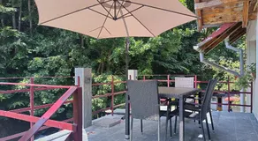 Pension Tui - Image 5