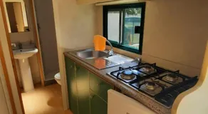 Camping Verde - Image 3