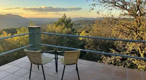 Casa en plena Montaña - Image 3