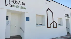 Posada de la plata - Image 3