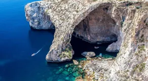 Naduri, Beautiful Gozitan Villa plus Pool - Happy Rentals - Image 4