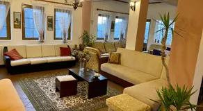Eleni's Guesthouse - Image 4