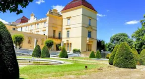 Le Nid Castries - Charmante suite indépendante et totalement équipée avec entrée privée centre Castries - Proche Montpellier - Image 3