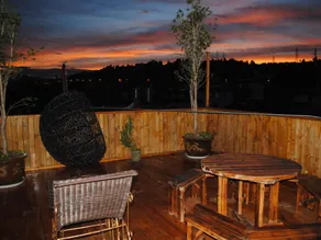 Lijiang Peach Hostel - Image 3