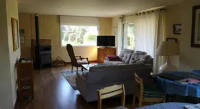 Chambre dans Maison fleurie et calme - Image 2