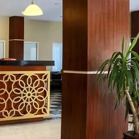 bluemare beach hotel - Image 4
