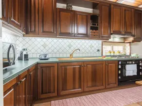 CASA VACANZE PERLA - Image 4