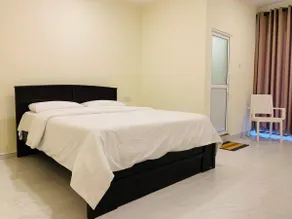 EliteInn Mahiyanganaya - Image 2