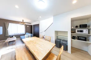 YAMAKATSU Hotel - Image 5