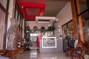 Apihap Hotel - Image 5
