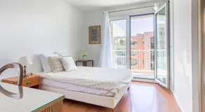 Apartment Baie Azur by Interhome - Image 2
