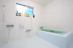 Do pi-can - Hostel  - Image 4