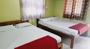 Gokarna Royal Cottage - Image 2
