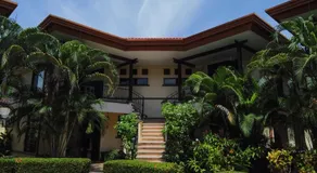 Corteza Del Sol: Serene 2BR Condo near Jaco Beach by RedAwning - Image 3