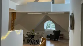 Apartment ELBHIRSCH &ndash Stilvoll wohnen in Dresden Weißer Hirsch - Image 3