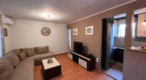 Avli Cottage - Image 2