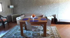 Cynda´s home - Image 4