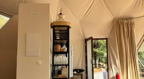 Casa Rural Glamping San Benito - Image 5