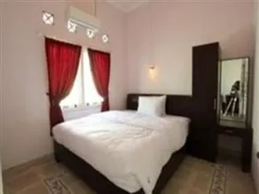 UNO Guest House - Image 3